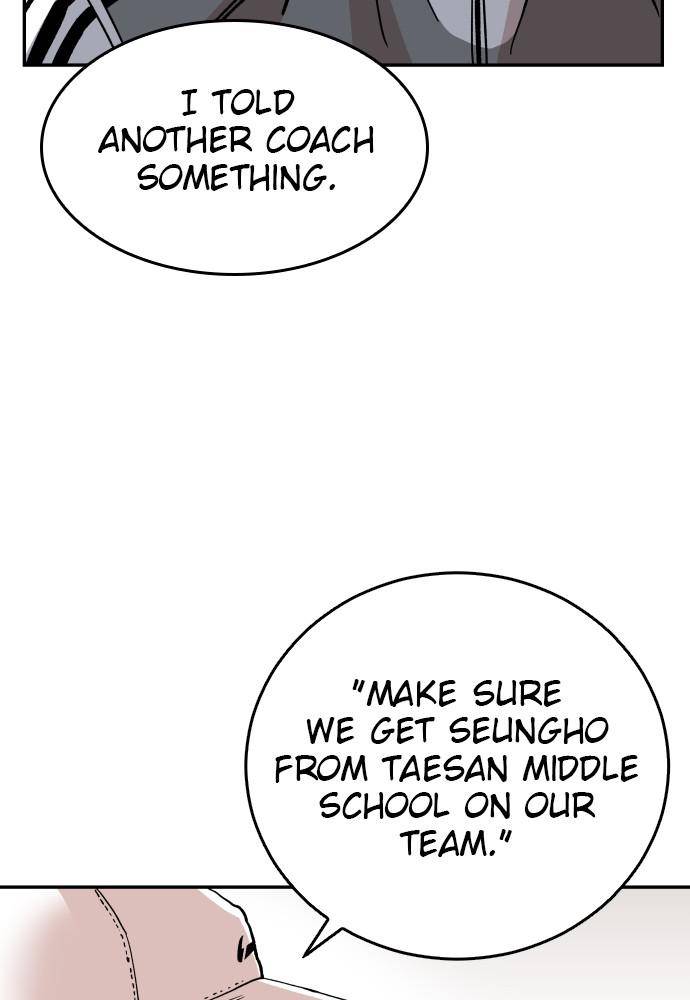 Build Up chapter 45 page 45