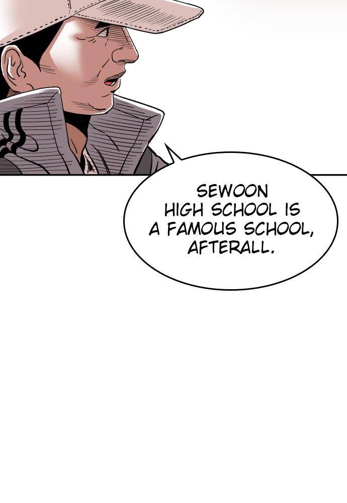 Build Up chapter 45 page 46