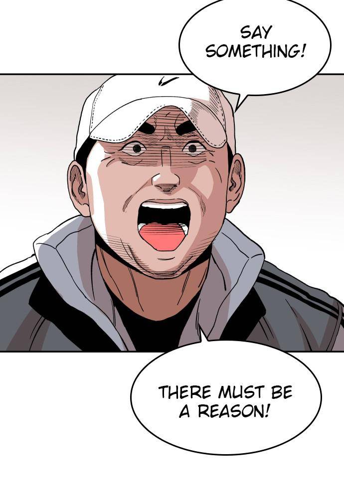 Build Up chapter 45 page 51