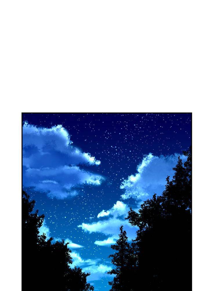 Build Up chapter 45 page 55