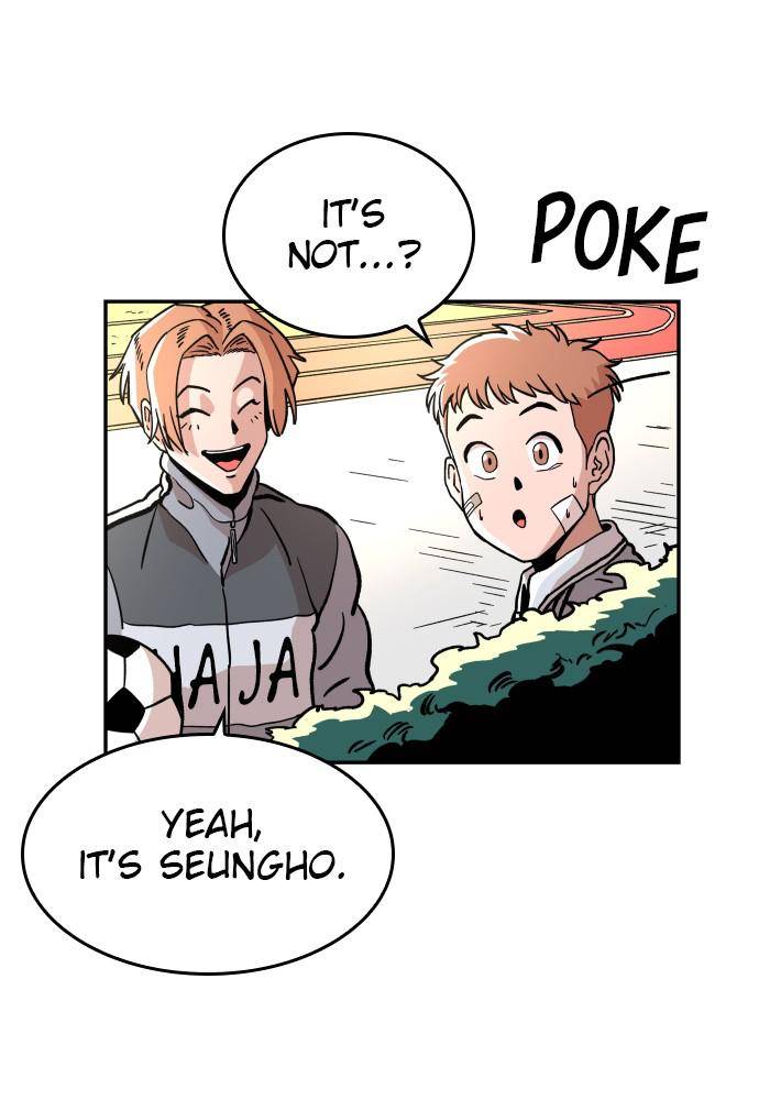 Build Up chapter 45 page 59