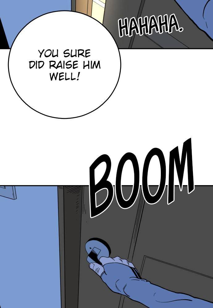 Build Up chapter 45 page 86