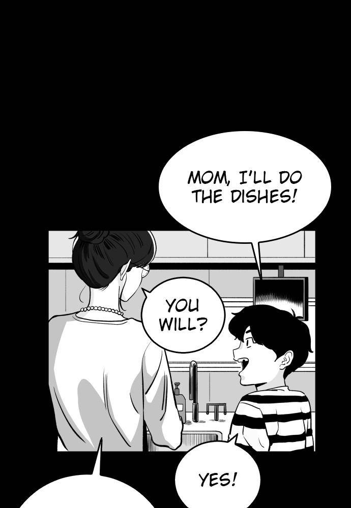 Build Up chapter 45 page 95