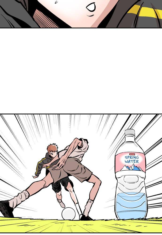 Build Up chapter 46 page 103