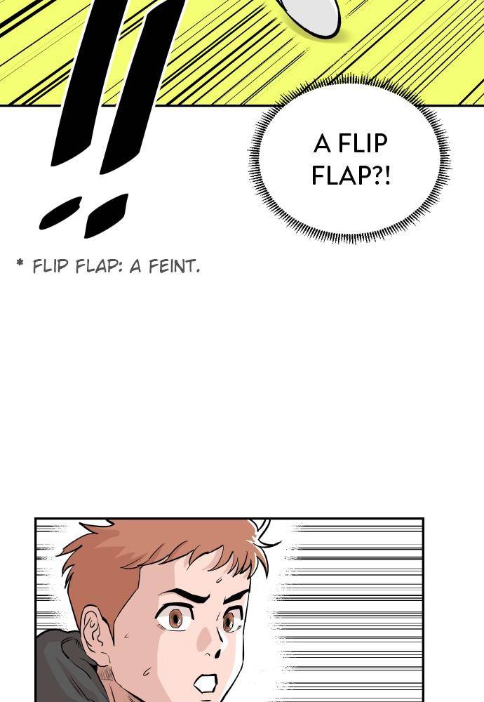 Build Up chapter 46 page 107