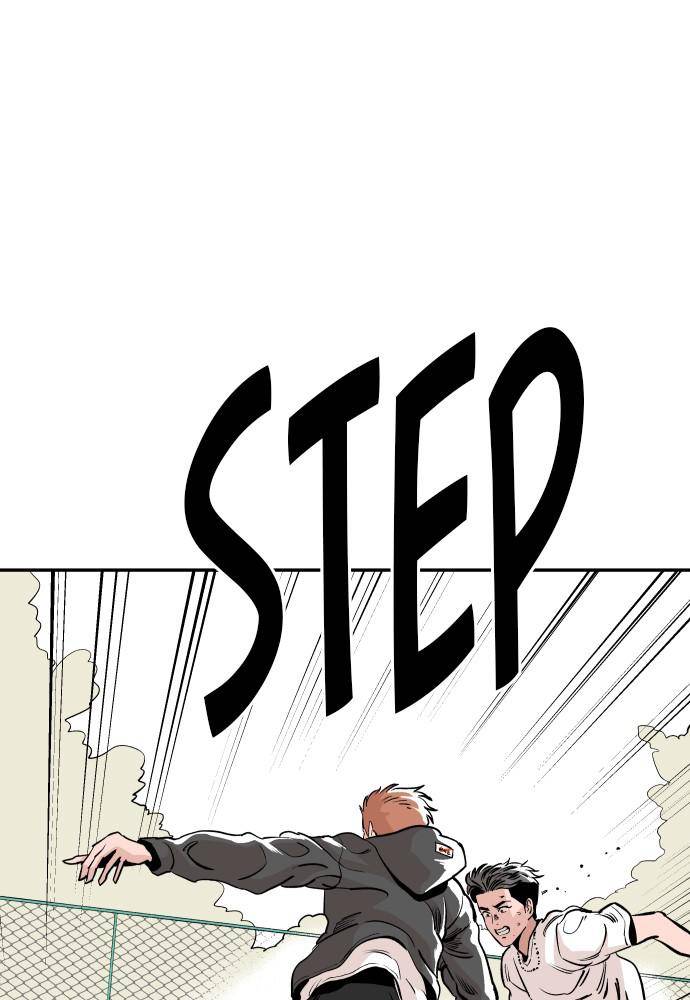 Build Up chapter 46 page 109