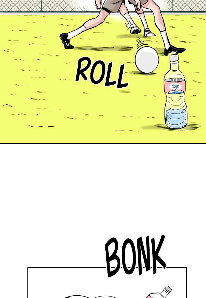 Build Up chapter 46 page 113