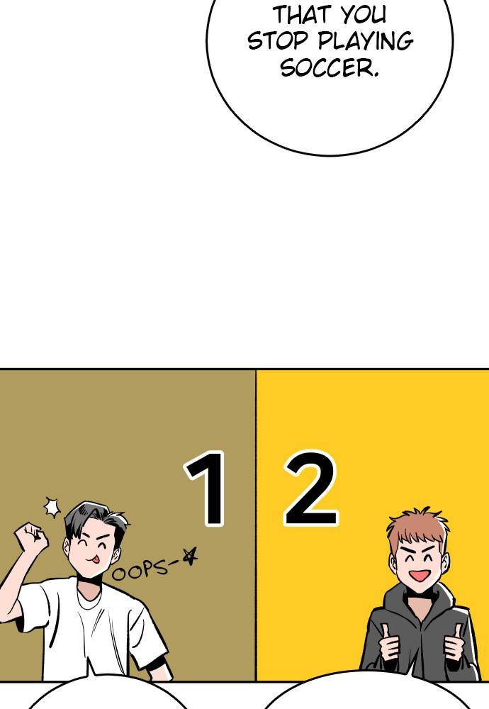 Build Up chapter 46 page 117