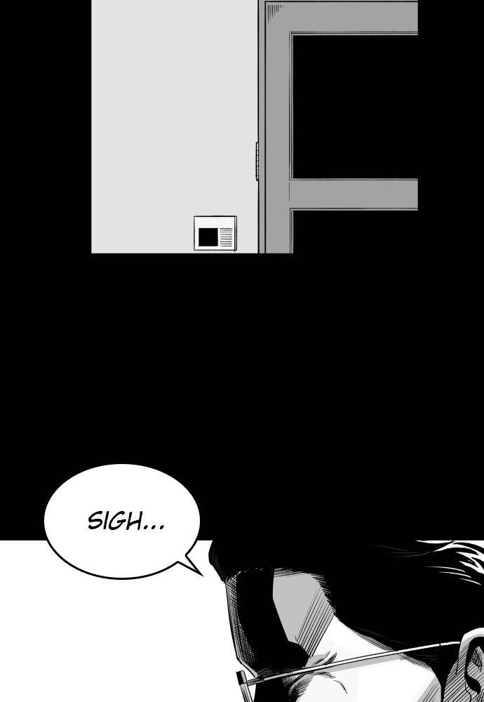 Build Up chapter 46 page 12