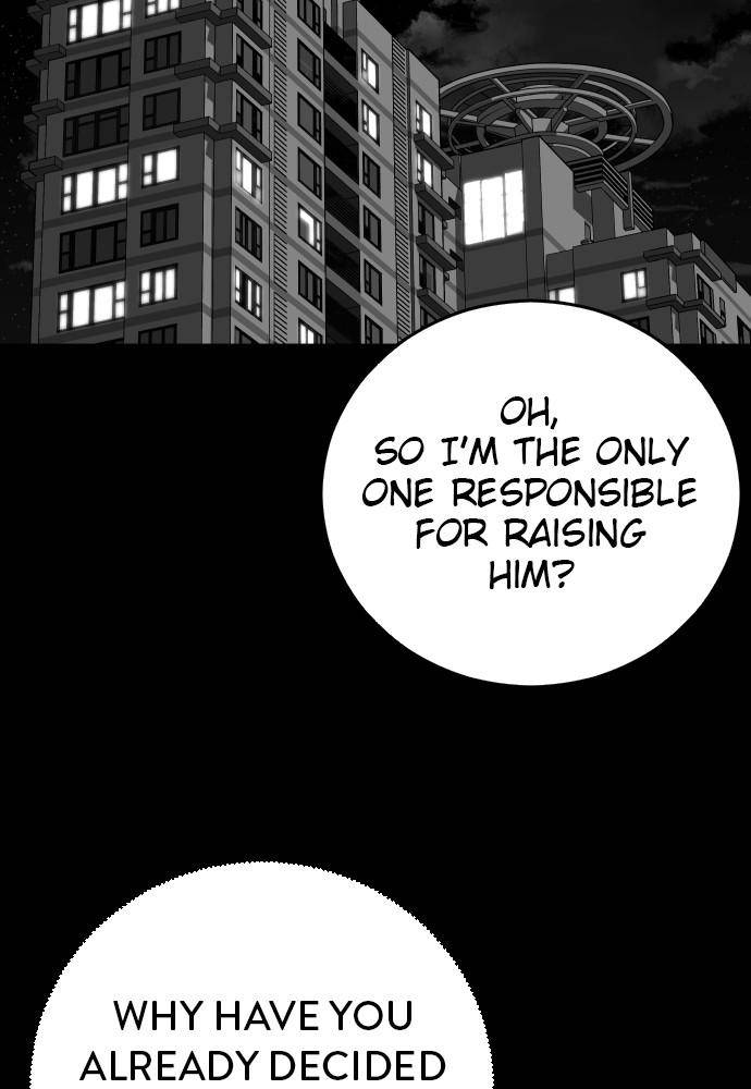 Build Up chapter 46 page 14