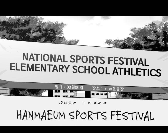 Build Up chapter 46 page 18