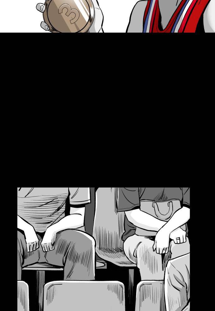 Build Up chapter 46 page 27