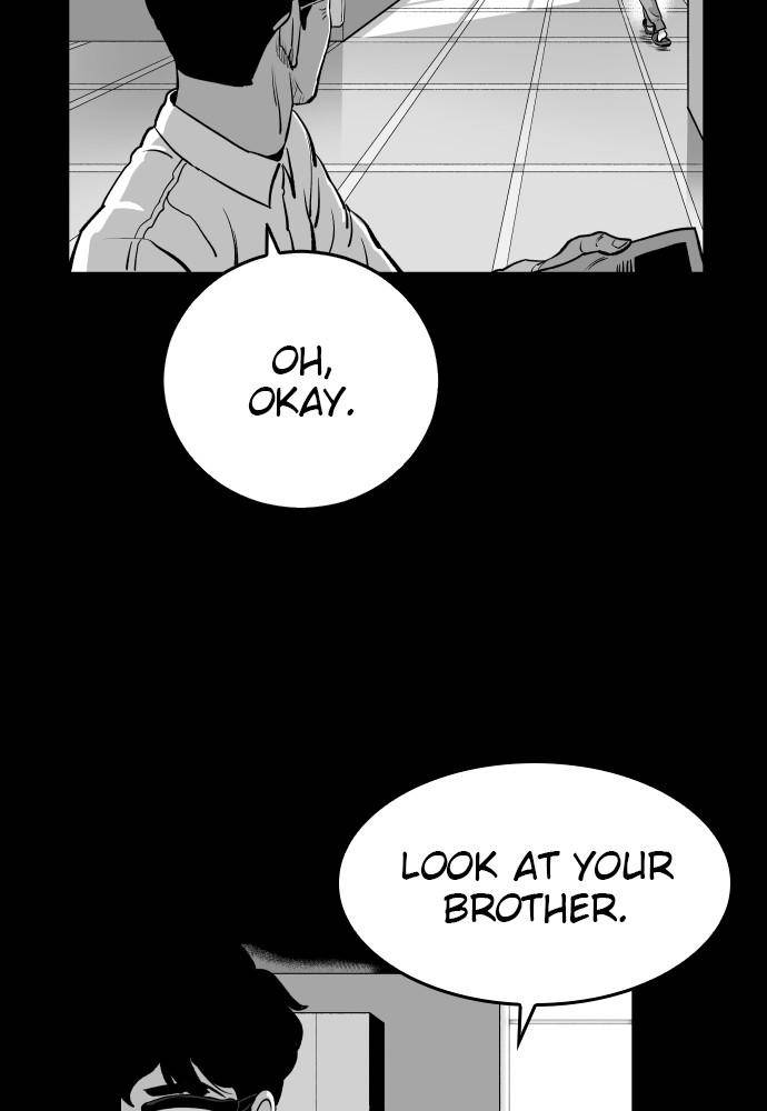 Build Up chapter 46 page 3