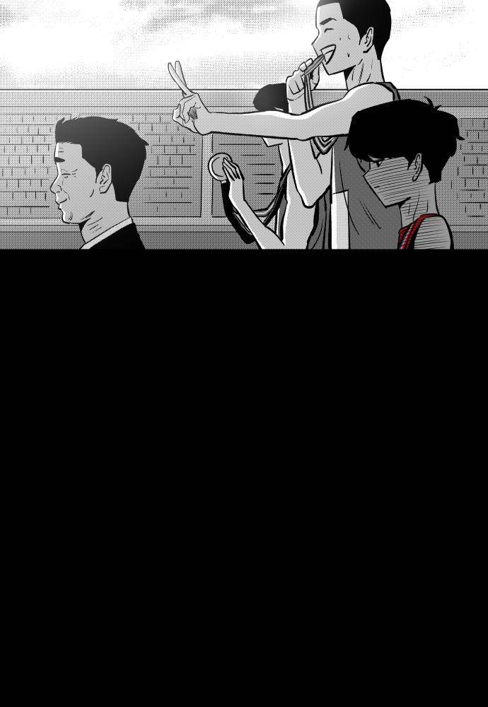 Build Up chapter 46 page 30