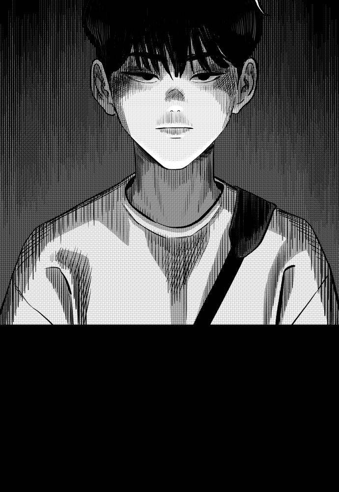 Build Up chapter 46 page 36