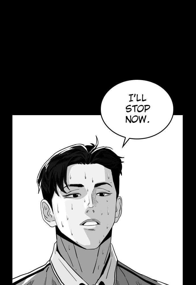 Build Up chapter 46 page 38