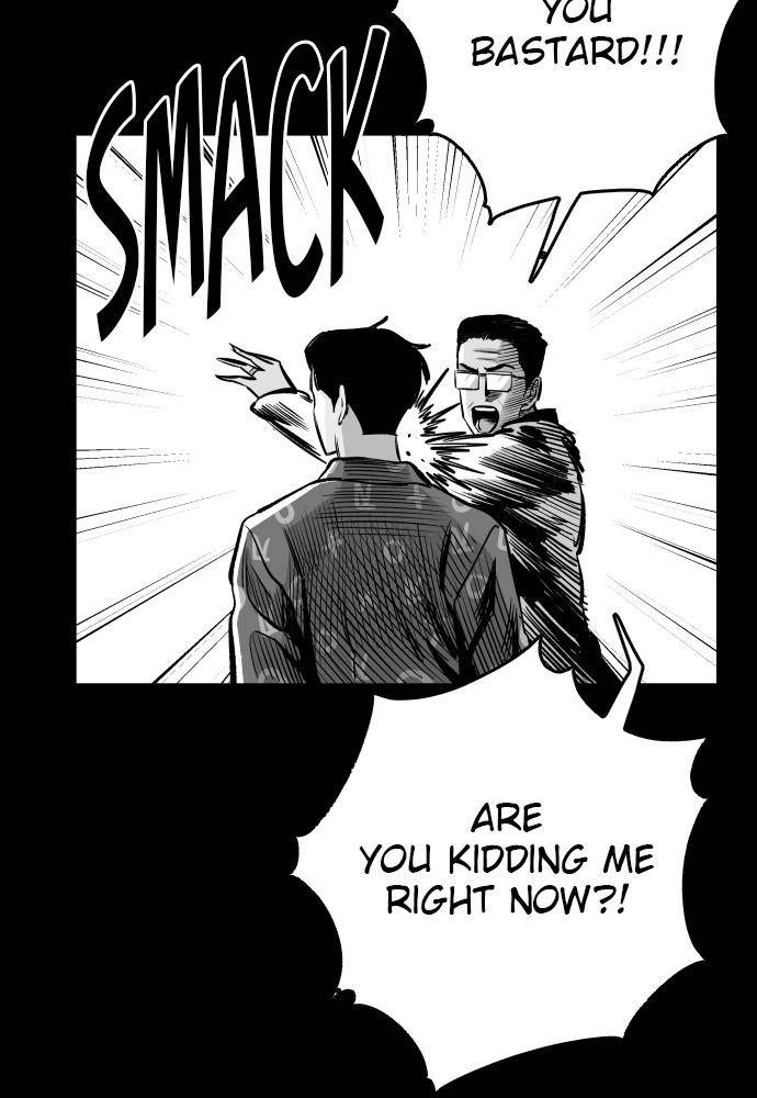 Build Up chapter 46 page 46