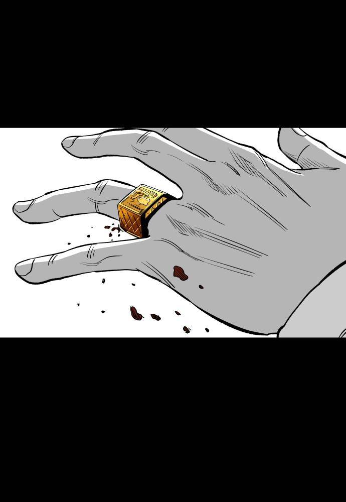 Build Up chapter 46 page 48