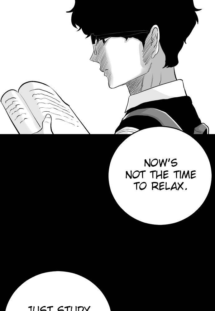 Build Up chapter 46 page 5