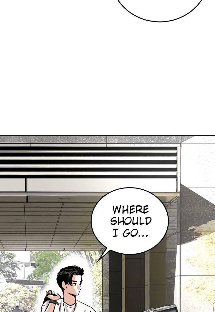 Build Up chapter 46 page 56