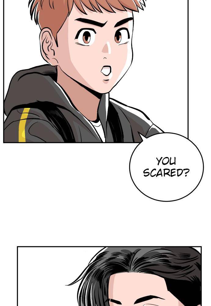 Build Up chapter 46 page 61