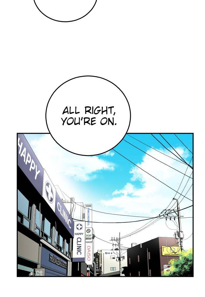 Build Up chapter 46 page 69