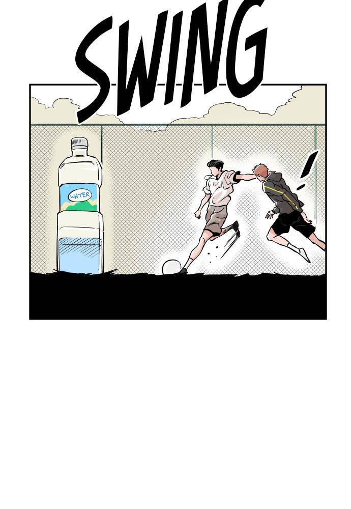 Build Up chapter 46 page 83