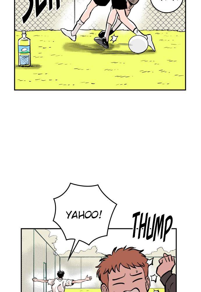 Build Up chapter 46 page 86