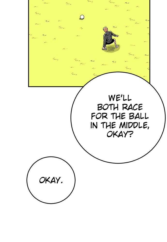 Build Up chapter 47 page 12