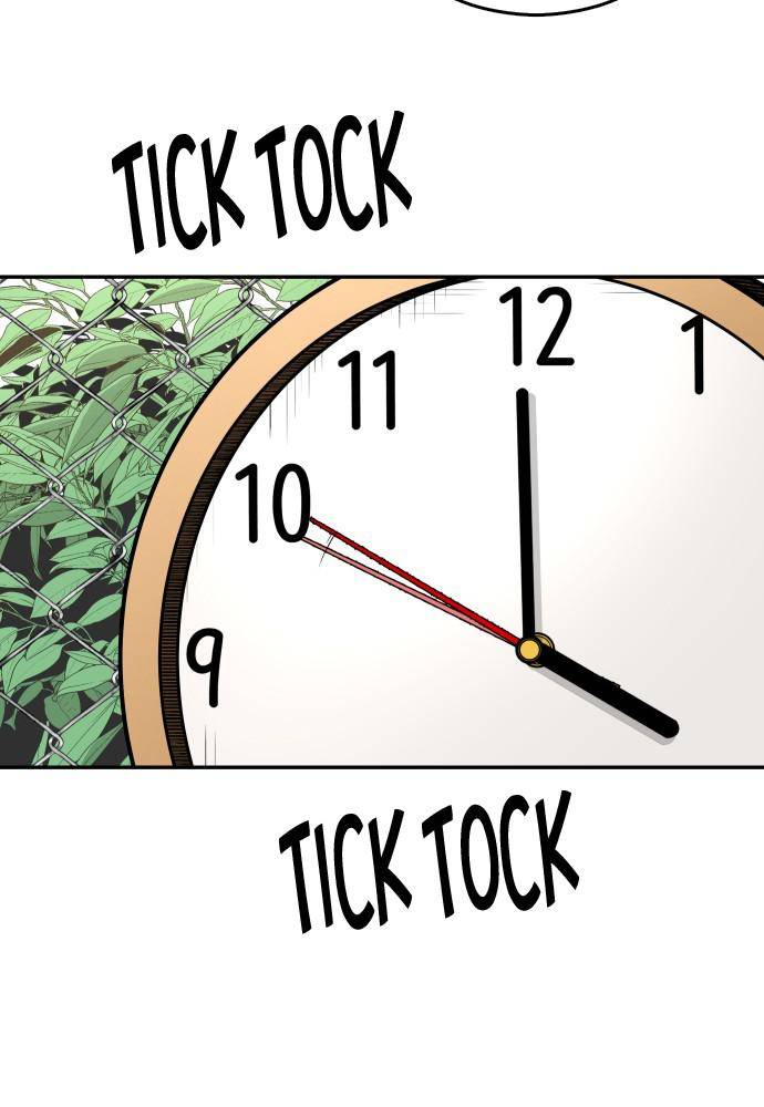 Build Up chapter 47 page 14