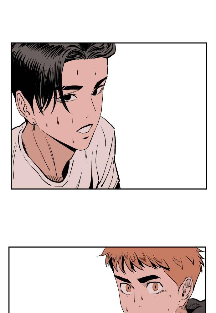 Build Up chapter 47 page 15