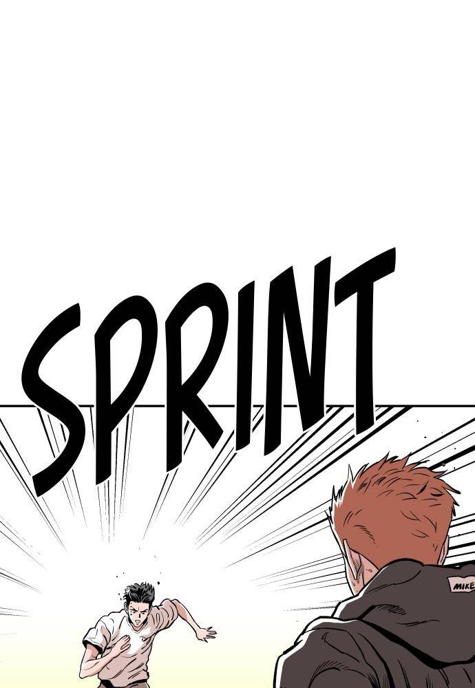 Build Up chapter 47 page 20