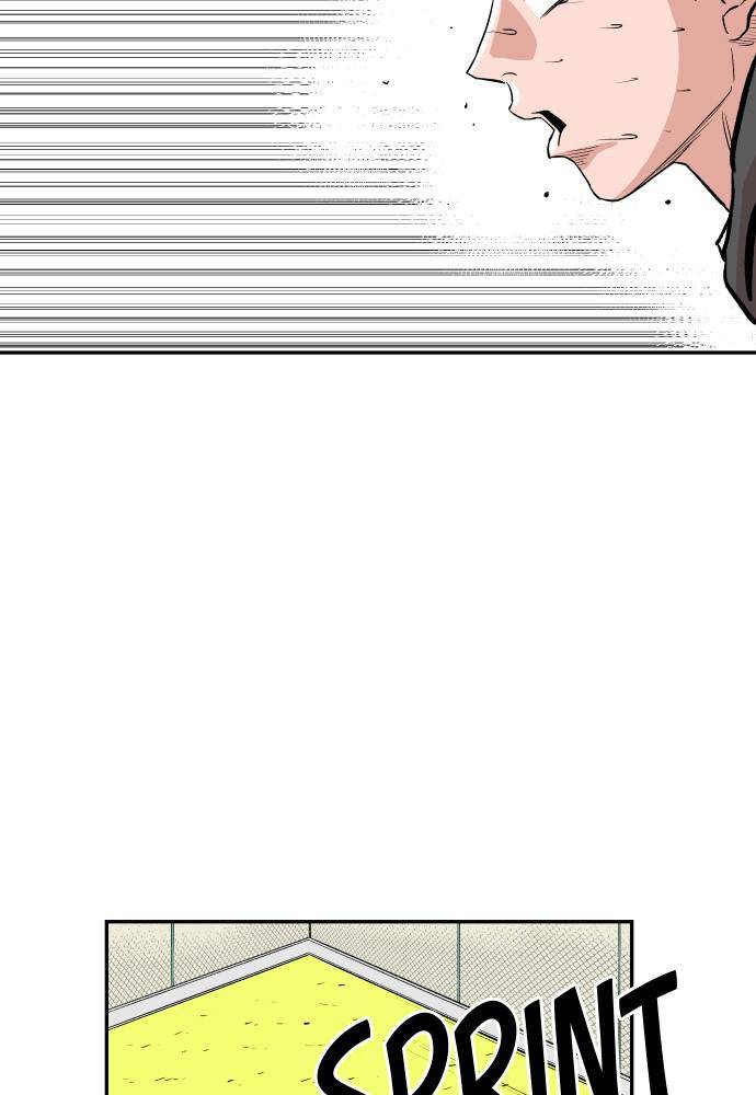 Build Up chapter 47 page 31