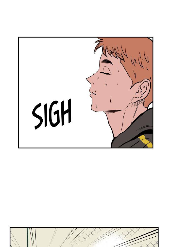 Build Up chapter 47 page 34