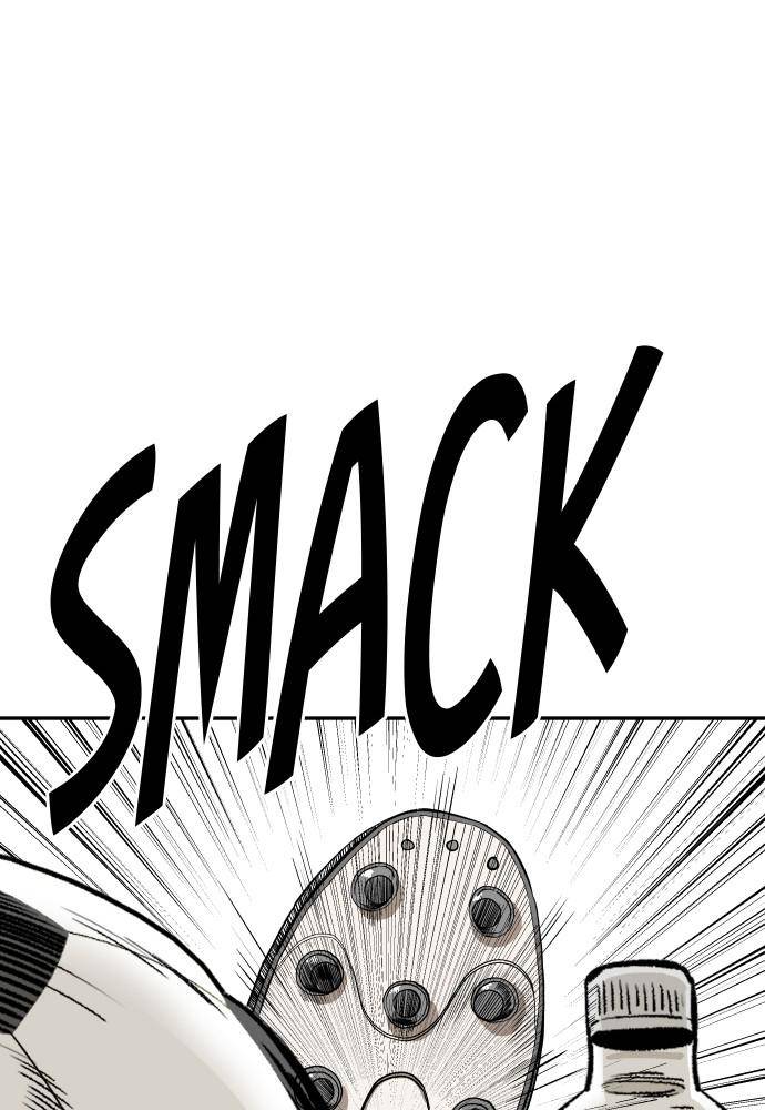 Build Up chapter 47 page 38