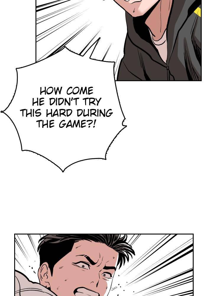 Build Up chapter 47 page 42