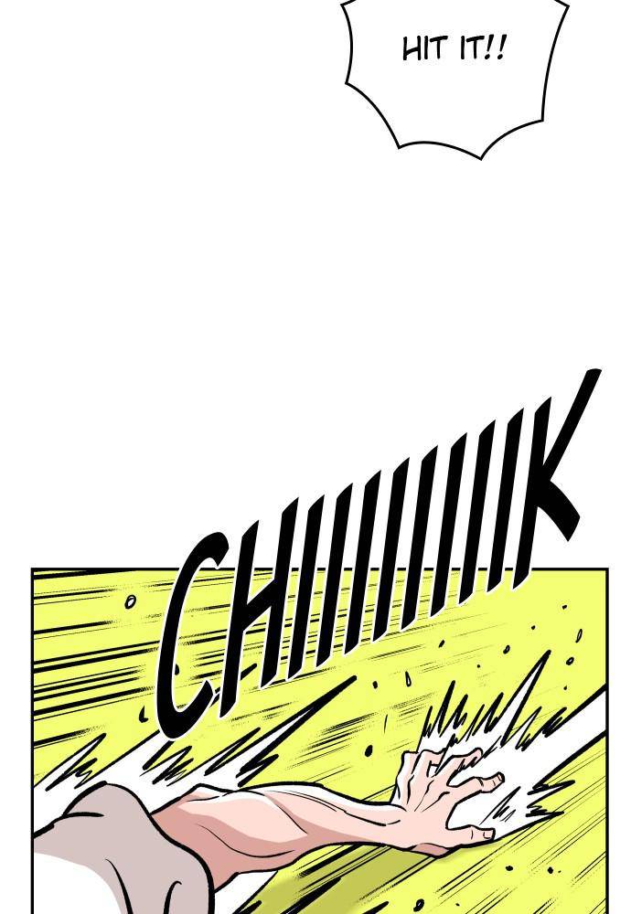 Build Up chapter 47 page 46