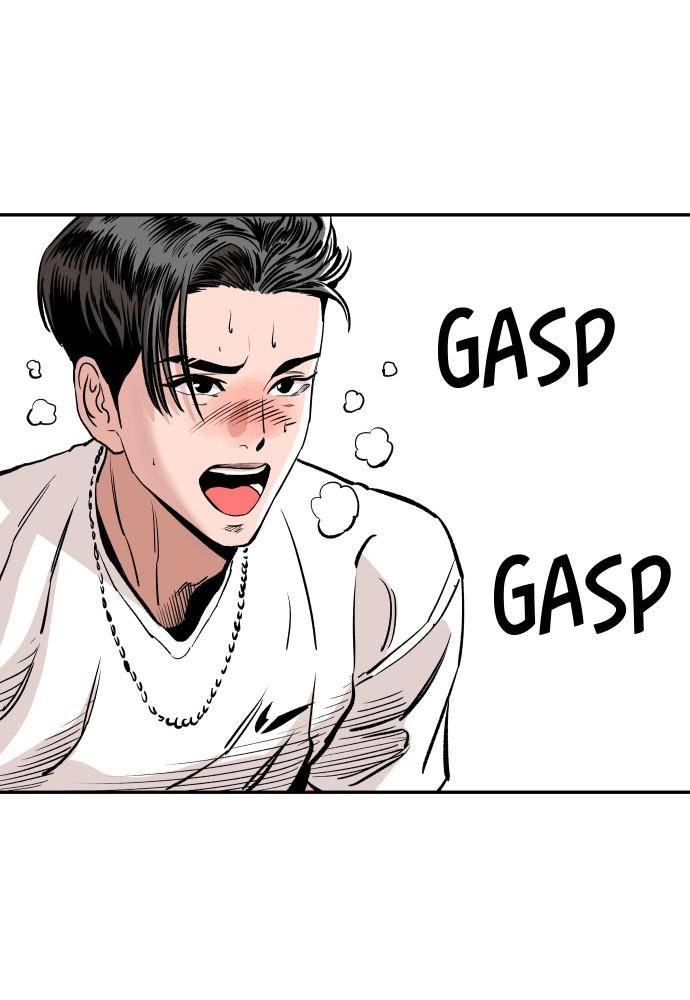 Build Up chapter 47 page 5