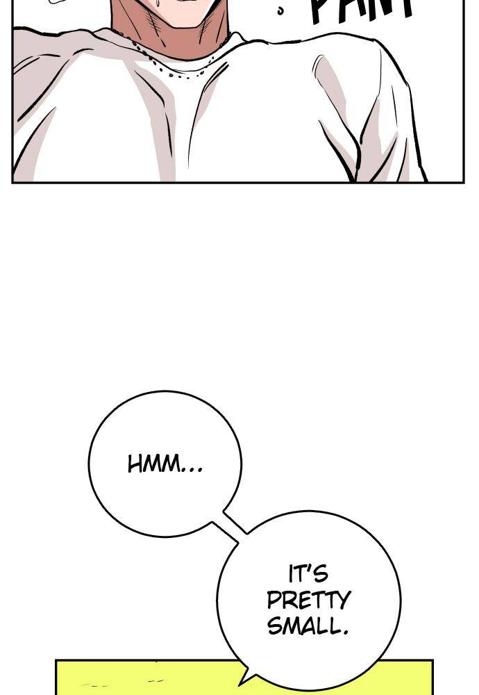 Build Up chapter 47 page 51