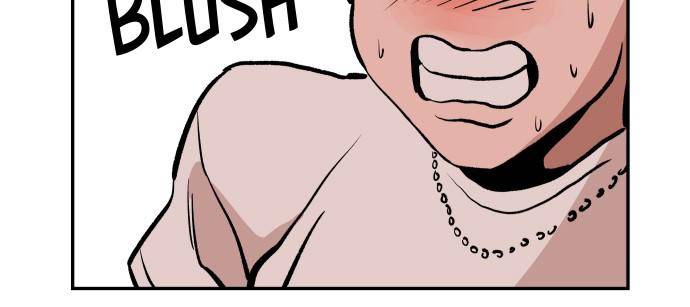 Build Up chapter 47 page 54