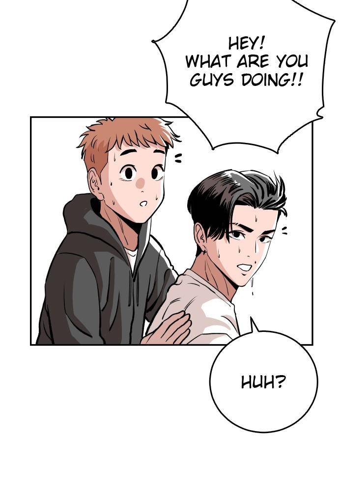 Build Up chapter 47 page 68