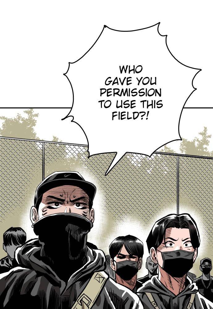 Build Up chapter 47 page 69