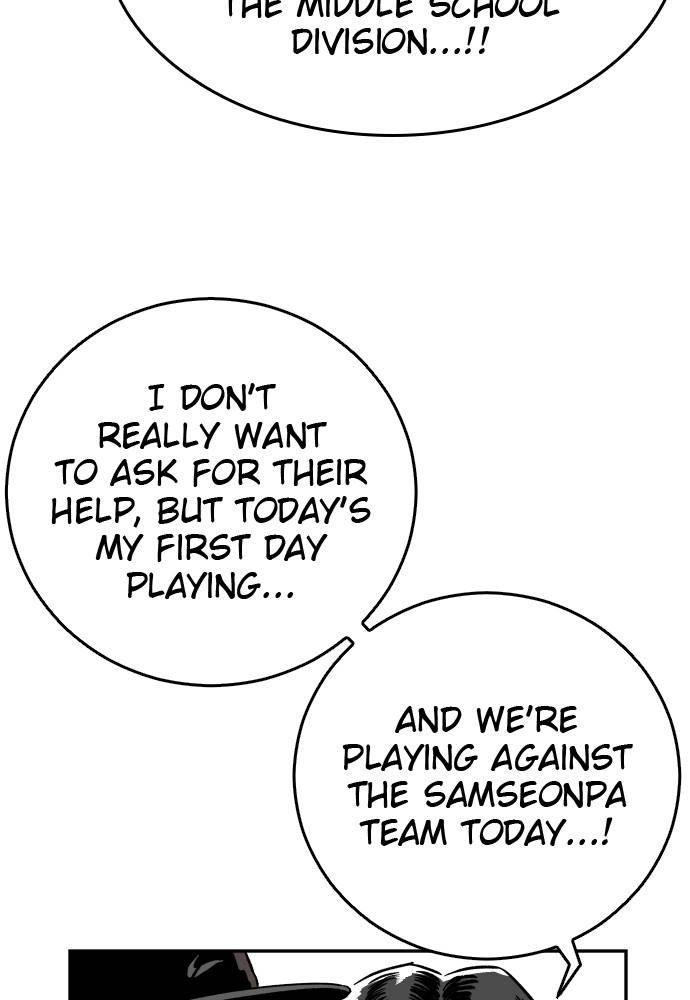 Build Up chapter 47 page 78