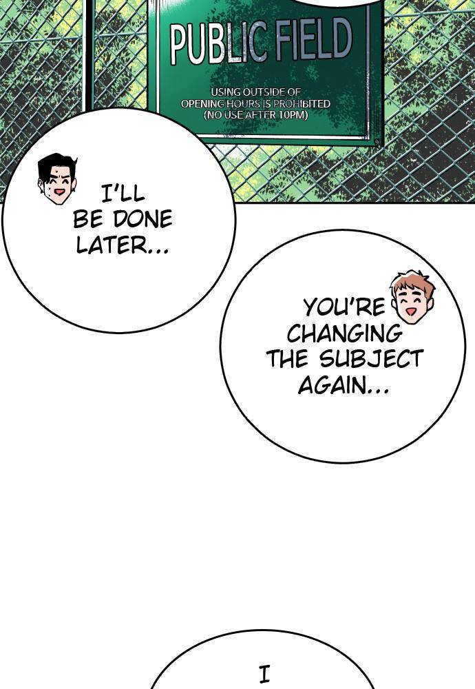 Build Up chapter 47 page 90