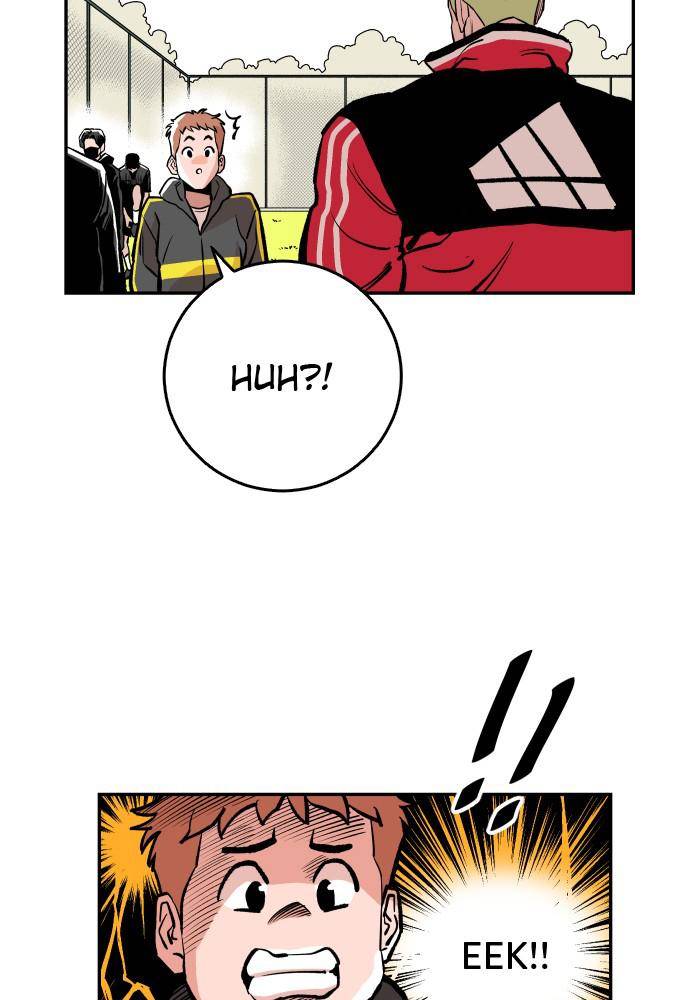 Build Up chapter 48 page 10