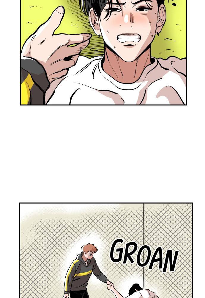 Build Up chapter 48 page 106