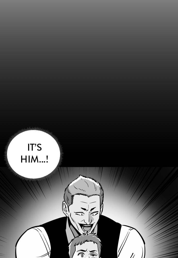 Build Up chapter 48 page 12