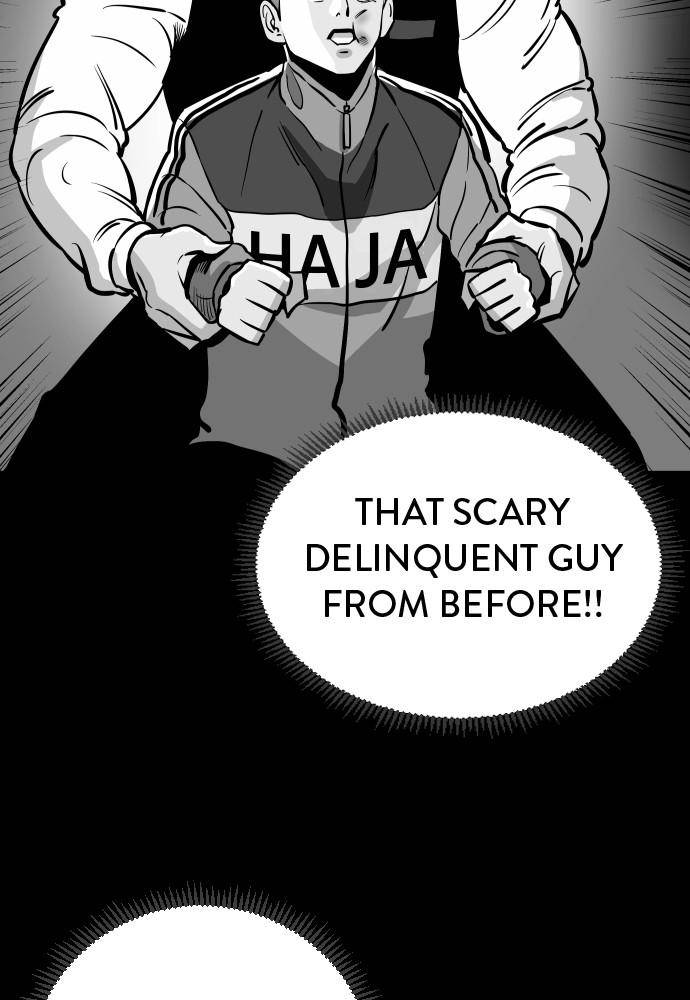 Build Up chapter 48 page 13