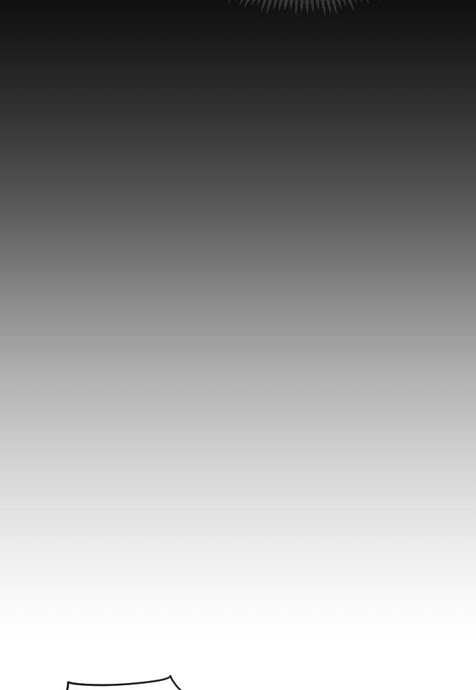 Build Up chapter 48 page 15