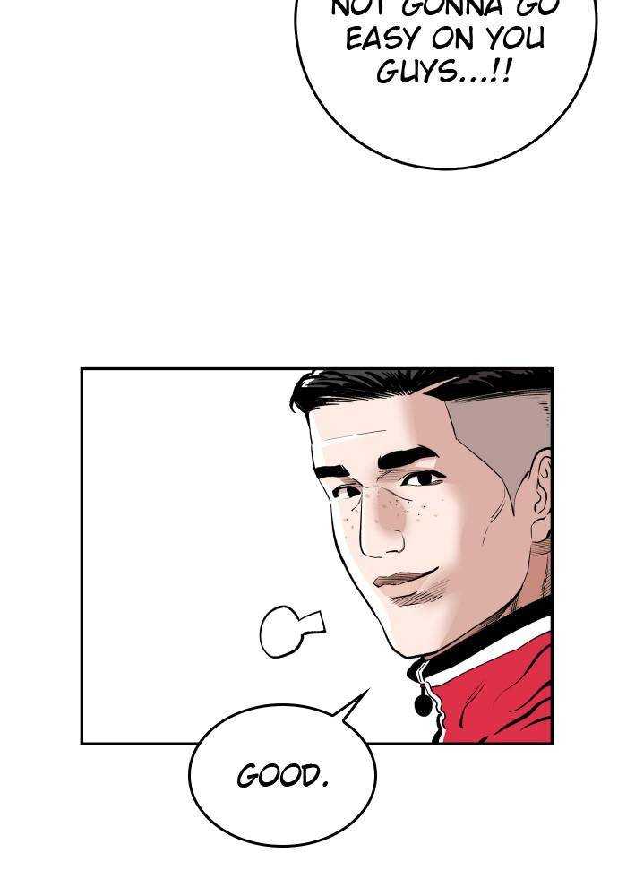 Build Up chapter 48 page 25